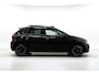 Volkswagen Polo 1.0 TSI 2x R Line PANO VIRTUAL ACC CAMERA