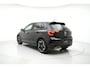 Volkswagen Polo 1.0 TSI 2x R Line PANO VIRTUAL ACC CAMERA