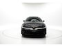 Volkswagen Polo 1.0 TSI 2x R Line PANO VIRTUAL ACC CAMERA