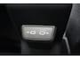Volkswagen Polo 1.0 TSI 2x R Line PANO VIRTUAL ACC CAMERA