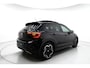 Volkswagen Polo 1.0 TSI 2x R Line PANO VIRTUAL ACC CAMERA