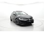 Volkswagen Polo 1.0 TSI 2x R Line PANO VIRTUAL ACC CAMERA