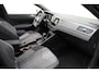 Volkswagen Polo 1.0 TSI 2x R Line PANO VIRTUAL ACC CAMERA