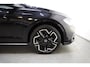 Volkswagen Polo 1.0 TSI 2x R Line PANO VIRTUAL ACC CAMERA