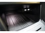 Volkswagen Polo 1.0 TSI 2x R Line PANO VIRTUAL ACC CAMERA