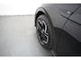 Volkswagen Polo 1.0 TSI 2x R Line PANO VIRTUAL ACC CAMERA