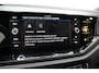 Volkswagen Polo 1.0 TSI 2x R Line PANO VIRTUAL ACC CAMERA