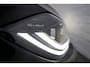 Volkswagen Polo 1.0 TSI 2x R Line PANO VIRTUAL ACC CAMERA