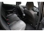 Volkswagen Polo 1.0 TSI 2x R Line PANO VIRTUAL ACC CAMERA