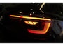 Volkswagen Polo 1.0 TSI 2x R Line PANO VIRTUAL ACC CAMERA