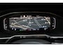 Volkswagen Polo 1.0 TSI 2x R Line PANO VIRTUAL ACC CAMERA