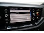 Volkswagen Polo 1.0 TSI 2x R Line PANO VIRTUAL ACC CAMERA
