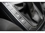 Volkswagen Polo 1.0 TSI 2x R Line PANO VIRTUAL ACC CAMERA