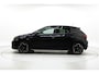 Volkswagen Polo 1.0 TSI 2x R Line PANO VIRTUAL ACC CAMERA