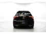 Volkswagen Polo 1.0 TSI 2x R Line PANO VIRTUAL ACC CAMERA