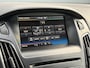 Ford Focus 1.0 Titanium Edition ✓1e Eigenaar✓125pk✓Recent Beurt gehad✓Dealer Onderhouden✓Navi✓6 Bak✓Pdc V+A✓Clima✓Cruise✓Lm velgen✓4 Elekt Ramen✓N.A.P✓Apk tot 03-2027