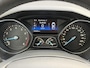 Ford Focus 1.0 Titanium Edition ✓1e Eigenaar✓125pk✓Recent Beurt gehad✓Dealer Onderhouden✓Navi✓6 Bak✓Pdc V+A✓Clima✓Cruise✓Lm velgen✓4 Elekt Ramen✓N.A.P✓Apk tot 03-2027