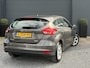 Ford Focus 1.0 Titanium Edition ✓1e Eigenaar✓125pk✓Recent Beurt gehad✓Dealer Onderhouden✓Navi✓6 Bak✓Pdc V+A✓Clima✓Cruise✓Lm velgen✓4 Elekt Ramen✓N.A.P✓Apk tot 03-2027