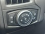 Ford Focus 1.0 Titanium Edition ✓1e Eigenaar✓125pk✓Recent Beurt gehad✓Dealer Onderhouden✓Navi✓6 Bak✓Pdc V+A✓Clima✓Cruise✓Lm velgen✓4 Elekt Ramen✓N.A.P✓Apk tot 03-2027