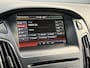 Ford Focus 1.0 Titanium Edition ✓1e Eigenaar✓125pk✓Recent Beurt gehad✓Dealer Onderhouden✓Navi✓6 Bak✓Pdc V+A✓Clima✓Cruise✓Lm velgen✓4 Elekt Ramen✓N.A.P✓Apk tot 03-2027
