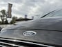 Ford Focus 1.0 Titanium Edition ✓1e Eigenaar✓125pk✓Recent Beurt gehad✓Dealer Onderhouden✓Navi✓6 Bak✓Pdc V+A✓Clima✓Cruise✓Lm velgen✓4 Elekt Ramen✓N.A.P✓Apk tot 03-2027