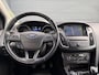 Ford Focus 1.0 Titanium Edition ✓1e Eigenaar✓125pk✓Recent Beurt gehad✓Dealer Onderhouden✓Navi✓6 Bak✓Pdc V+A✓Clima✓Cruise✓Lm velgen✓4 Elekt Ramen✓N.A.P✓Apk tot 03-2027
