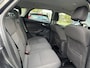 Ford Focus 1.0 Titanium Edition ✓1e Eigenaar✓125pk✓Recent Beurt gehad✓Dealer Onderhouden✓Navi✓6 Bak✓Pdc V+A✓Clima✓Cruise✓Lm velgen✓4 Elekt Ramen✓N.A.P✓Apk tot 03-2027