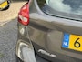 Ford Focus 1.0 Titanium Edition ✓1e Eigenaar✓125pk✓Recent Beurt gehad✓Dealer Onderhouden✓Navi✓6 Bak✓Pdc V+A✓Clima✓Cruise✓Lm velgen✓4 Elekt Ramen✓N.A.P✓Apk tot 03-2027