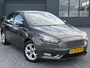 Ford Focus 1.0 Titanium Edition ✓1e Eigenaar✓125pk✓Recent Beurt gehad✓Dealer Onderhouden✓Navi✓6 Bak✓Pdc V+A✓Clima✓Cruise✓Lm velgen✓4 Elekt Ramen✓N.A.P✓Apk tot 03-2027