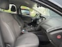 Ford Focus 1.0 Titanium Edition ✓1e Eigenaar✓125pk✓Recent Beurt gehad✓Dealer Onderhouden✓Navi✓6 Bak✓Pdc V+A✓Clima✓Cruise✓Lm velgen✓4 Elekt Ramen✓N.A.P✓Apk tot 03-2027