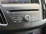 Ford Focus 1.0 Titanium Edition ✓1e Eigenaar✓125pk✓Recent Beurt gehad✓Dealer Onderhouden✓Navi✓6 Bak✓Pdc V+A✓Clima✓Cruise✓Lm velgen✓4 Elekt Ramen✓N.A.P✓Apk tot 03-2027