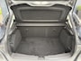 Ford Focus 1.0 Titanium Edition ✓1e Eigenaar✓125pk✓Recent Beurt gehad✓Dealer Onderhouden✓Navi✓6 Bak✓Pdc V+A✓Clima✓Cruise✓Lm velgen✓4 Elekt Ramen✓N.A.P✓Apk tot 03-2027