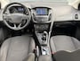 Ford Focus 1.0 Titanium Edition ✓1e Eigenaar✓125pk✓Recent Beurt gehad✓Dealer Onderhouden✓Navi✓6 Bak✓Pdc V+A✓Clima✓Cruise✓Lm velgen✓4 Elekt Ramen✓N.A.P✓Apk tot 03-2027