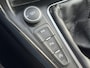 Ford Focus 1.0 Titanium Edition ✓1e Eigenaar✓125pk✓Recent Beurt gehad✓Dealer Onderhouden✓Navi✓6 Bak✓Pdc V+A✓Clima✓Cruise✓Lm velgen✓4 Elekt Ramen✓N.A.P✓Apk tot 03-2027