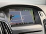 Ford Focus 1.0 Titanium Edition ✓1e Eigenaar✓125pk✓Recent Beurt gehad✓Dealer Onderhouden✓Navi✓6 Bak✓Pdc V+A✓Clima✓Cruise✓Lm velgen✓4 Elekt Ramen✓N.A.P✓Apk tot 03-2027