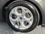 Ford Focus 1.0 Titanium Edition ✓1e Eigenaar✓125pk✓Recent Beurt gehad✓Dealer Onderhouden✓Navi✓6 Bak✓Pdc V+A✓Clima✓Cruise✓Lm velgen✓4 Elekt Ramen✓N.A.P✓Apk tot 03-2027
