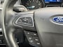 Ford Focus 1.0 Titanium Edition ✓1e Eigenaar✓125pk✓Recent Beurt gehad✓Dealer Onderhouden✓Navi✓6 Bak✓Pdc V+A✓Clima✓Cruise✓Lm velgen✓4 Elekt Ramen✓N.A.P✓Apk tot 03-2027