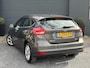 Ford Focus 1.0 Titanium Edition ✓1e Eigenaar✓125pk✓Recent Beurt gehad✓Dealer Onderhouden✓Navi✓6 Bak✓Pdc V+A✓Clima✓Cruise✓Lm velgen✓4 Elekt Ramen✓N.A.P✓Apk tot 03-2027