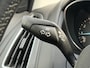 Ford Focus 1.0 Titanium Edition ✓1e Eigenaar✓125pk✓Recent Beurt gehad✓Dealer Onderhouden✓Navi✓6 Bak✓Pdc V+A✓Clima✓Cruise✓Lm velgen✓4 Elekt Ramen✓N.A.P✓Apk tot 03-2027