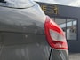 Ford Focus 1.0 Titanium Edition ✓1e Eigenaar✓125pk✓Recent Beurt gehad✓Dealer Onderhouden✓Navi✓6 Bak✓Pdc V+A✓Clima✓Cruise✓Lm velgen✓4 Elekt Ramen✓N.A.P✓Apk tot 03-2027