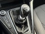 Ford Focus 1.0 Titanium Edition ✓1e Eigenaar✓125pk✓Recent Beurt gehad✓Dealer Onderhouden✓Navi✓6 Bak✓Pdc V+A✓Clima✓Cruise✓Lm velgen✓4 Elekt Ramen✓N.A.P✓Apk tot 03-2027