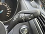 Ford Focus 1.0 Titanium Edition ✓1e Eigenaar✓125pk✓Recent Beurt gehad✓Dealer Onderhouden✓Navi✓6 Bak✓Pdc V+A✓Clima✓Cruise✓Lm velgen✓4 Elekt Ramen✓N.A.P✓Apk tot 03-2027