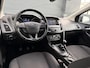 Ford Focus 1.0 Titanium Edition ✓1e Eigenaar✓125pk✓Recent Beurt gehad✓Dealer Onderhouden✓Navi✓6 Bak✓Pdc V+A✓Clima✓Cruise✓Lm velgen✓4 Elekt Ramen✓N.A.P✓Apk tot 03-2027