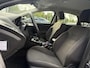 Ford Focus 1.0 Titanium Edition ✓1e Eigenaar✓125pk✓Recent Beurt gehad✓Dealer Onderhouden✓Navi✓6 Bak✓Pdc V+A✓Clima✓Cruise✓Lm velgen✓4 Elekt Ramen✓N.A.P✓Apk tot 03-2027