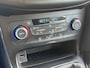 Ford Focus 1.0 Titanium Edition ✓1e Eigenaar✓125pk✓Recent Beurt gehad✓Dealer Onderhouden✓Navi✓6 Bak✓Pdc V+A✓Clima✓Cruise✓Lm velgen✓4 Elekt Ramen✓N.A.P✓Apk tot 03-2027