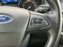 Ford Focus 1.0 Titanium Edition ✓1e Eigenaar✓125pk✓Recent Beurt gehad✓Dealer Onderhouden✓Navi✓6 Bak✓Pdc V+A✓Clima✓Cruise✓Lm velgen✓4 Elekt Ramen✓N.A.P✓Apk tot 03-2027