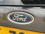 Ford Focus 1.0 Titanium Edition ✓1e Eigenaar✓125pk✓Recent Beurt gehad✓Dealer Onderhouden✓Navi✓6 Bak✓Pdc V+A✓Clima✓Cruise✓Lm velgen✓4 Elekt Ramen✓N.A.P✓Apk tot 03-2027