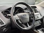 Ford Focus 1.0 Titanium Edition ✓1e Eigenaar✓125pk✓Recent Beurt gehad✓Dealer Onderhouden✓Navi✓6 Bak✓Pdc V+A✓Clima✓Cruise✓Lm velgen✓4 Elekt Ramen✓N.A.P✓Apk tot 03-2027