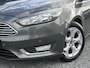 Ford Focus 1.0 Titanium Edition ✓1e Eigenaar✓125pk✓Recent Beurt gehad✓Dealer Onderhouden✓Navi✓6 Bak✓Pdc V+A✓Clima✓Cruise✓Lm velgen✓4 Elekt Ramen✓N.A.P✓Apk tot 03-2027