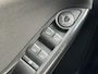 Ford Focus 1.0 Titanium Edition ✓1e Eigenaar✓125pk✓Recent Beurt gehad✓Dealer Onderhouden✓Navi✓6 Bak✓Pdc V+A✓Clima✓Cruise✓Lm velgen✓4 Elekt Ramen✓N.A.P✓Apk tot 03-2027